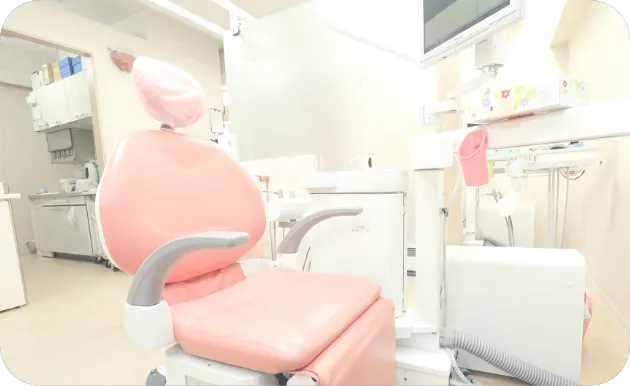 基本に忠実に大事なことをきちんとやります