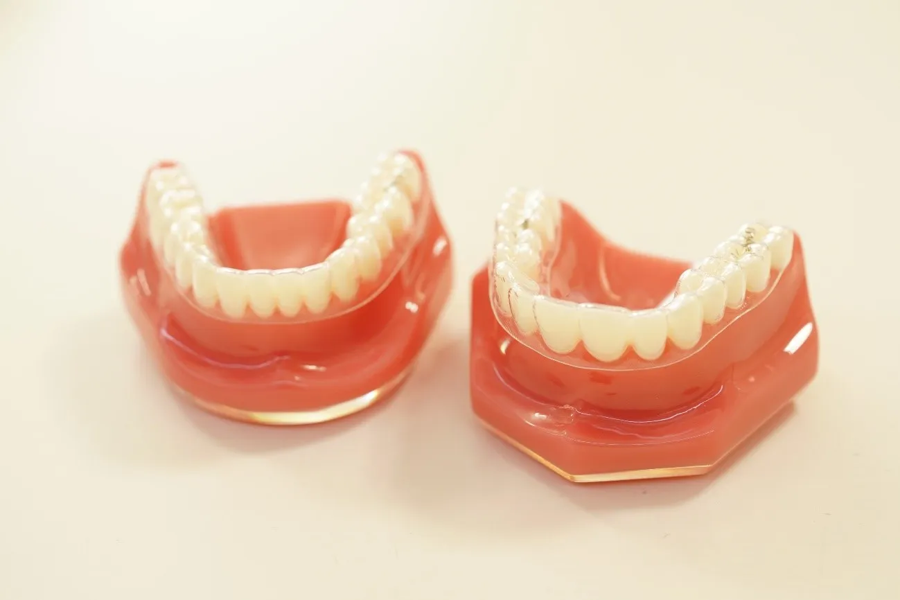 歯ぎしりと食いしばりの治療法|大和市大和駅徒歩4分の歯医者 大和東さくら歯科・矯正歯科