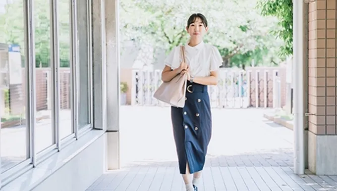 衛生管理を徹底しています