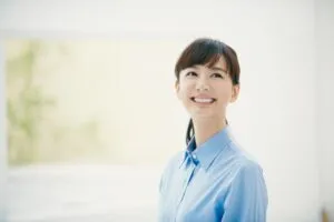 矯正歯科　治療ケース