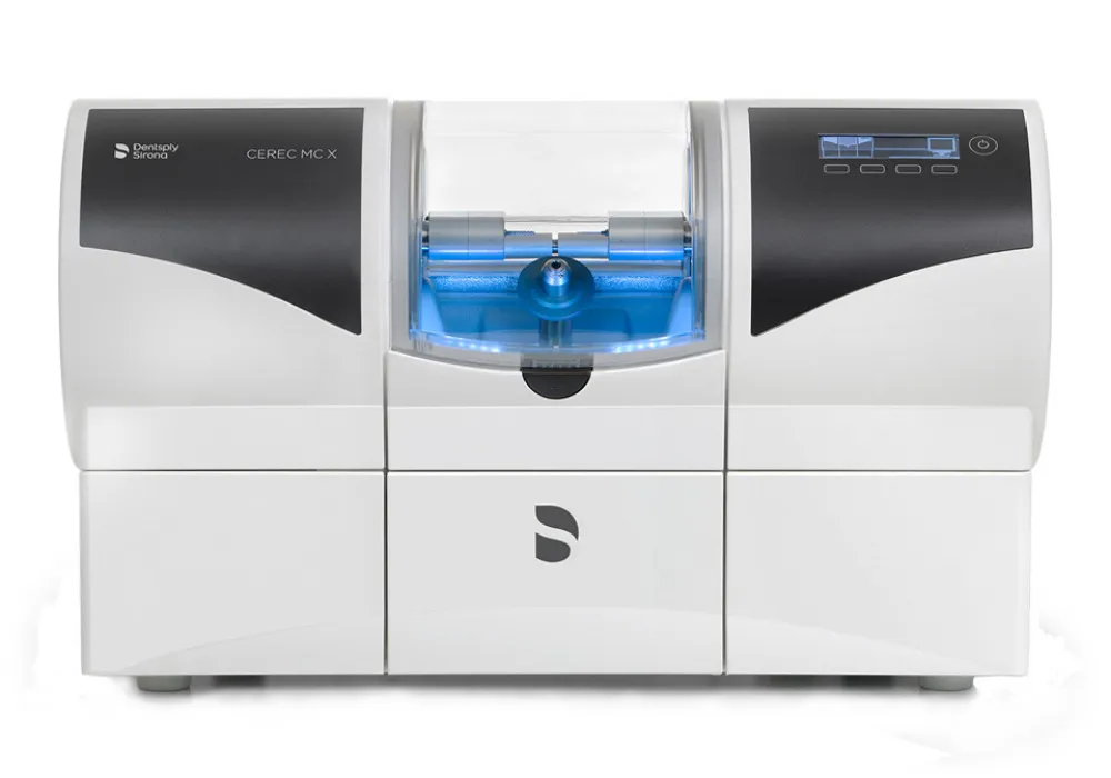 セレックシステム|大和市大和駅徒歩4分の歯医者 大和東さくら歯科・矯正歯科