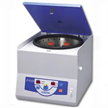 遠心分離器|大和市大和駅徒歩4分の歯医者 大和東さくら歯科・矯正歯科