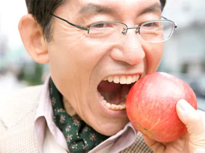 インプラントオーバーデンチャー|大和市大和駅徒歩4分の歯医者 大和東さくら歯科・矯正歯科