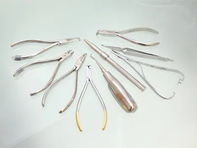 衛生管理|大和市大和駅徒歩4分の歯医者 大和東さくら歯科・矯正歯科