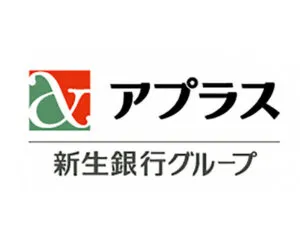 アプラスlogo|大和市大和の歯医者・歯科 大和東さくら歯科・矯正歯科